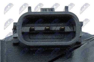 NTY EZC-HD-035 EAN: 5902048296887.