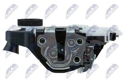 NTY EZC-HD-036 EAN: 5902048296894.