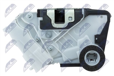 NTY EZC-HD-036 EAN: 5902048296894.