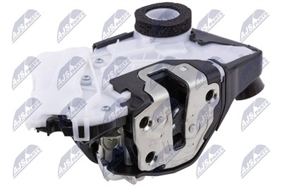 NTY EZC-HD-037 EAN: 5902048296900.