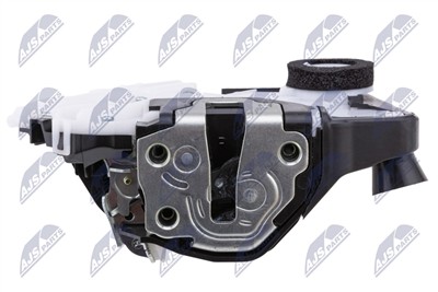 NTY EZC-HD-037 EAN: 5902048296900.