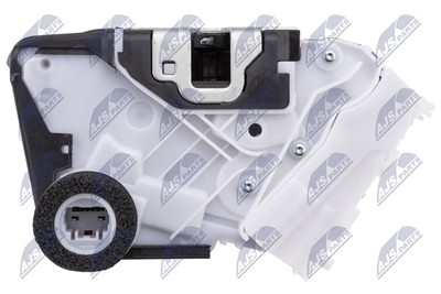 NTY EZC-HD-037 EAN: 5902048296900.