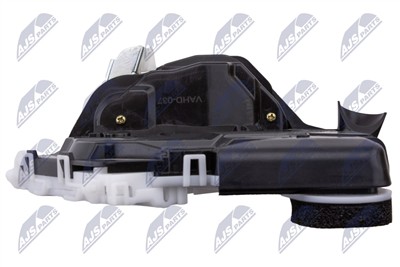 NTY EZC-HD-037 EAN: 5902048296900.