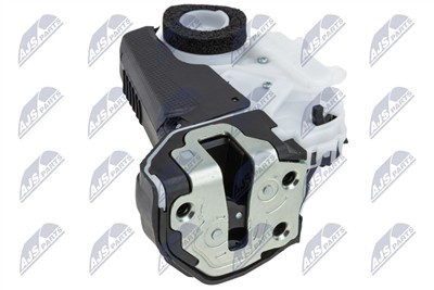 NTY EZC-HD-038 EAN: 5902048296917.