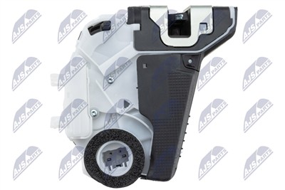 NTY EZC-HD-038 EAN: 5902048296917.