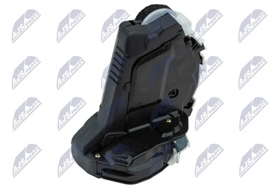 NTY EZC-HD-039 EAN: 5902048296924.