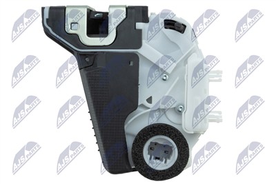 NTY EZC-HD-039 EAN: 5902048296924.