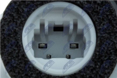 NTY EZC-HD-039 EAN: 5902048296924.