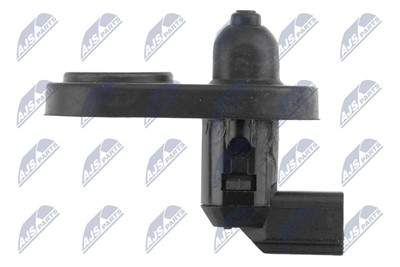 NTY EZC-HD-065 EAN: 5902048393227.