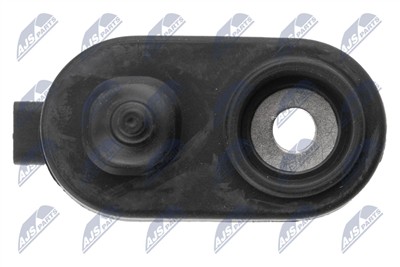 NTY EZC-HD-065 EAN: 5902048393227.