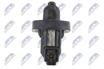 NTY EZC-HD-065 EAN: 5902048393227.