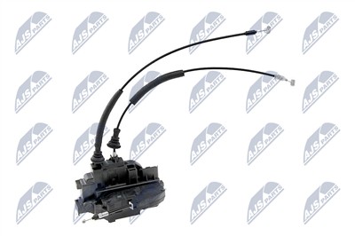 NTY EZC-HY-513 EAN: 5902048878359.