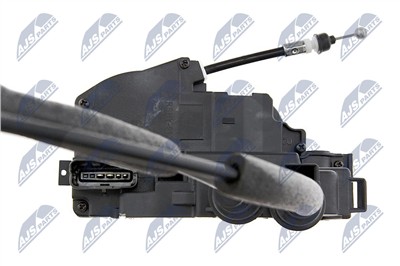 NTY EZC-HY-513 EAN: 5902048878359.