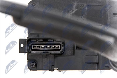 NTY EZC-HY-513 EAN: 5902048878359.