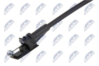 NTY EZC-HY-541 EAN: 5902048144669.