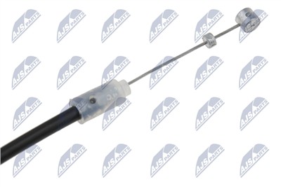 NTY EZC-HY-541 EAN: 5902048144669.