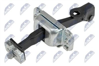 NTY EZC-HY-584 EAN: 5902048250209.