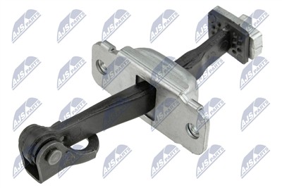 NTY EZC-HY-584 EAN: 5902048250209.