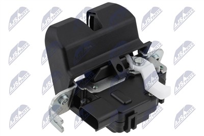 NTY EZC-HY-587 EAN: 5902048264190.