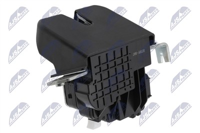 NTY EZC-HY-587 EAN: 5902048264190.