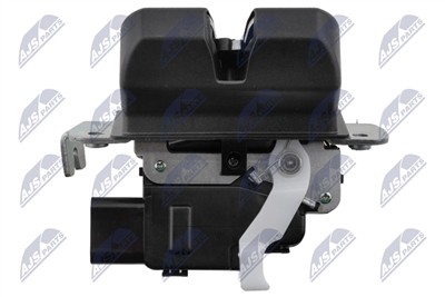 NTY EZC-HY-587 EAN: 5902048264190.