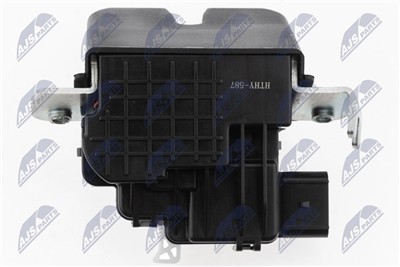 NTY EZC-HY-587 EAN: 5902048264190.