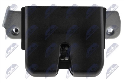 NTY EZC-HY-587 EAN: 5902048264190.