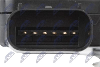 NTY EZC-HY-587 EAN: 5902048264190.