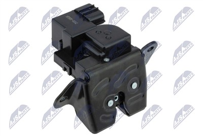 NTY EZC-HY-592 EAN: 5902048264527.