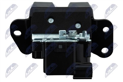 NTY EZC-HY-592 EAN: 5902048264527.