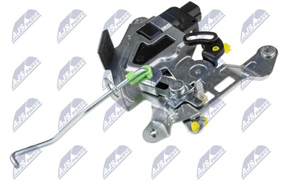 NTY EZC-KA-019 EAN: 5902048310347.