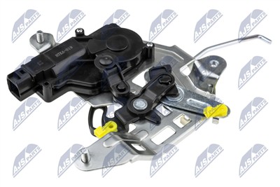 NTY EZC-KA-019 EAN: 5902048310347.