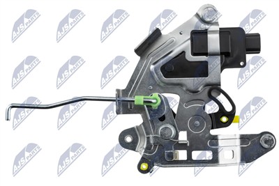 NTY EZC-KA-019 EAN: 5902048310347.