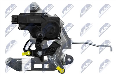 NTY EZC-KA-019 EAN: 5902048310347.