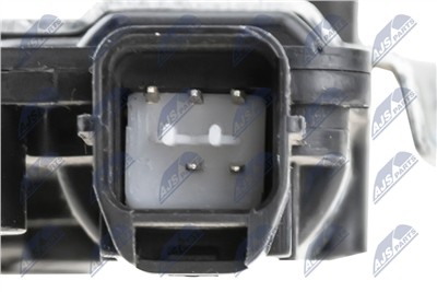 NTY EZC-KA-019 EAN: 5902048310347.