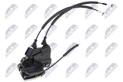 NTY EZC-KA-028 EAN: 5902048310354.