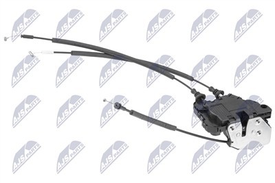 NTY EZC-KA-028 EAN: 5902048310354.