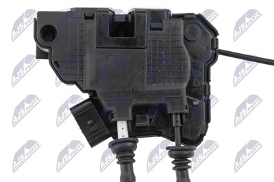 NTY EZC-KA-028 EAN: 5902048310354.