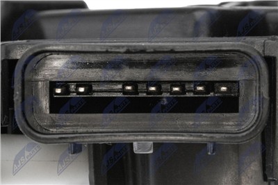 NTY EZC-KA-028 EAN: 5902048310354.