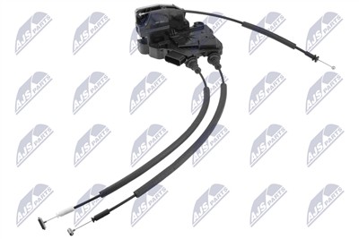 NTY EZC-KA-029 EAN: 5902048310361.