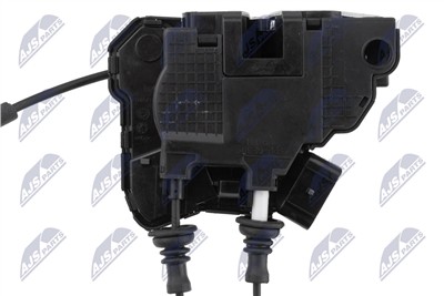 NTY EZC-KA-029 EAN: 5902048310361.