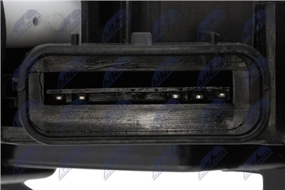 NTY EZC-KA-029 EAN: 5902048310361.