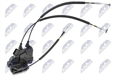 NTY EZC-KA-030 EAN: 5902048310378.