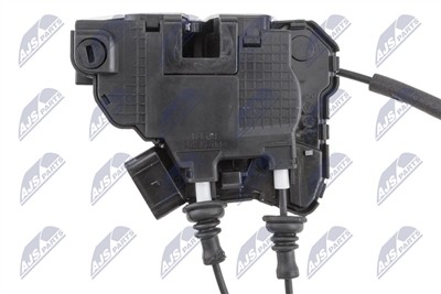 NTY EZC-KA-030 EAN: 5902048310378.