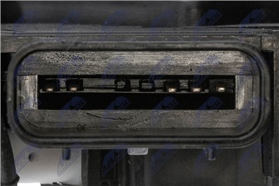 NTY EZC-KA-030 EAN: 5902048310378.