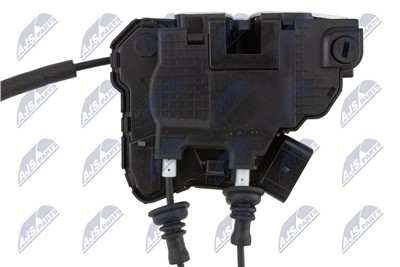 NTY EZC-KA-031 EAN: 5902048310385.