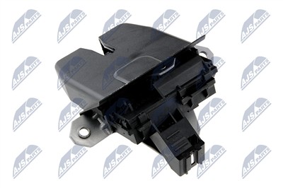 NTY EZC-LR-000 EAN: 5902048897381.