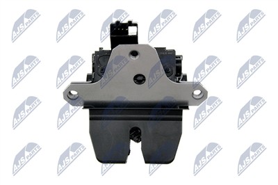 NTY EZC-LR-000 EAN: 5902048897381.