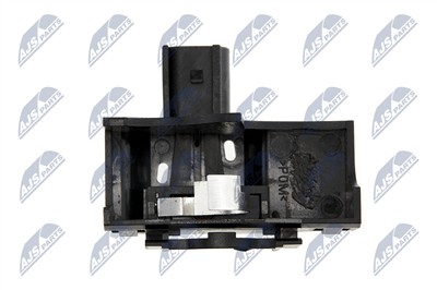 NTY EZC-LR-001 EAN: 5902048897374.