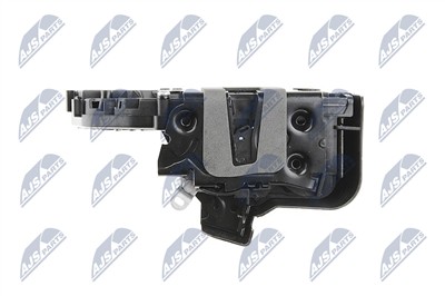 NTY EZC-LR-004 EAN: 5902048875761.